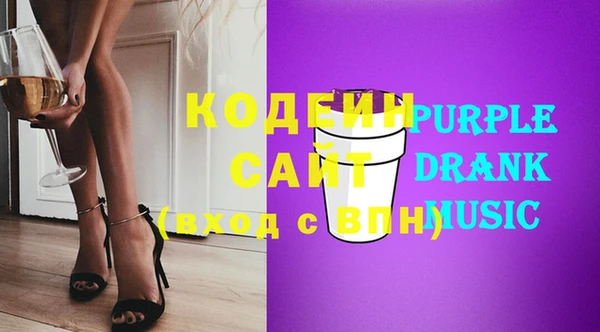 МДПВ Липки