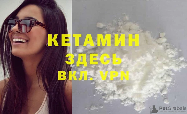МДПВ Липки