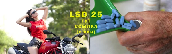 МДПВ Липки