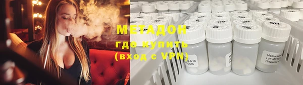 mdpv Лиски