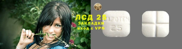 МДПВ Липки