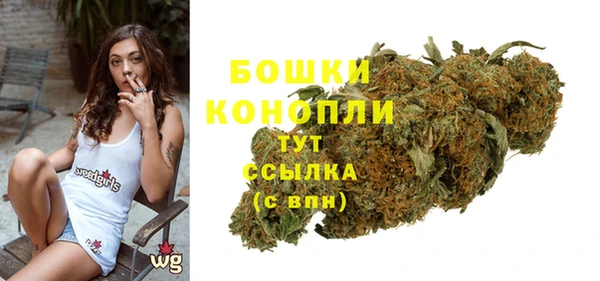 Альфа ПВП Майский