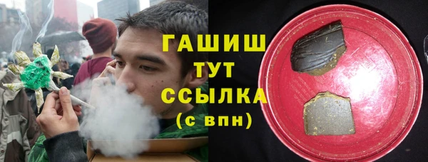 МДПВ Липки
