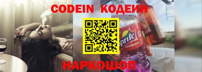 стафф Кингисепп