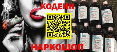 стафф Кингисепп